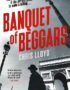 Banquet of beggars