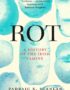 Rot
