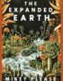 The expanded earth