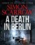 A death in Berlin