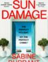 Sun damage