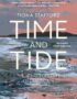 Time and tide