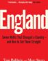 England