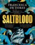 Saltblood