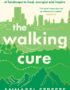 The walking cure