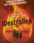 Westfallen