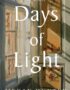 Days of light