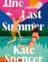 One last summer