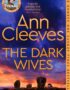 The dark wives