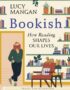Bookish