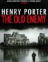 The Old Enemy