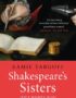 Shakespeare's Sisters
