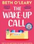 The wake-up call
