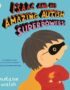 Isaac and his amazing autism superpowers!