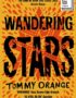 Wandering stars