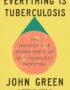 Everything is tuberculosis