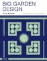 Big garden design