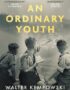 An ordinary youth
