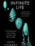 Infinite life
