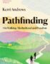 Pathfinding