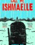 Call me Ishmaelle