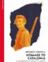 Homage to Catalonia