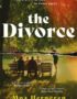 The divorce