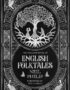 The Watkins book of English folktales