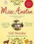 Miss Austen: the #1 bestseller and one of the best novels of 2020 according to t
