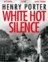 White Hot Silence: an absolutely gripping read from the winner of the 2019 Wilbu