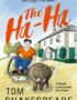 The ha-ha