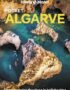 Pocket Algarve