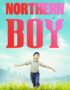 Northern boy