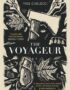The voyageur