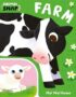 Farm