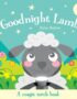 Goodnight Lamb