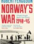 Norway's war