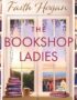 The bookshop ladies