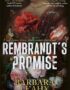 Rembrandt's promise