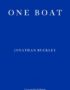 One boat