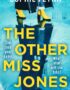 The other Miss Jones