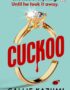Cuckoo