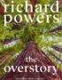 The overstory