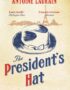 The president's hat