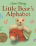Little Bear's alphabet