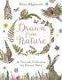 Drawn From Nature