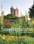 Sissinghurst