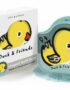 Duck & Friends