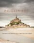 Pilgrimage