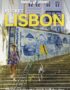 Pocket Lisbon